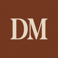 Dente Media, LLC logo - Similar company to Incalm