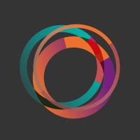Slover Linett at NORC logo - Similar company to Dataarts