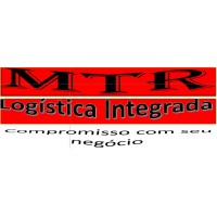 MTR Logística Integrada logo - Similar company to Rs Transportes Mogi