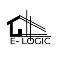 E- Logic