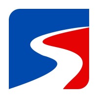 Crossroads America logo - Similar company to Portfolio Risk Solutions