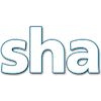 Shirley Hollywood & Associates, Inc.