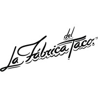 LA FÁBRICA DEL TACO logo - Similar company to Lfdt Global Inc