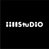 iillStuDiO logo - Similar company to Xirivella Comercial Y Profesional Asociada
