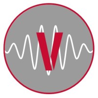 Vibraplant Ltd logo - Similar company to Acta Process