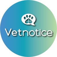 Vetnotice logo - Similar company to Vetbot