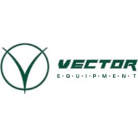 Vector Equipment, LLC logo - Similar company to Miller Wall Co