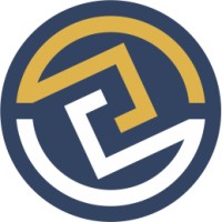 Intisun Energy sp. z o.o. logo - Similar company to Sagaca.Eu