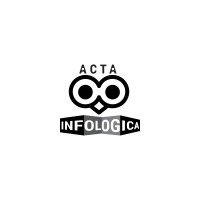 Acta INFOLOGICA logo - Similar company to Modaroyal1