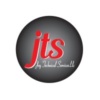 Joy Technical Services LLC logo - Similar company to Sai Technologies