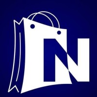 Nikmit logo - Similar company to Battle For Giostone