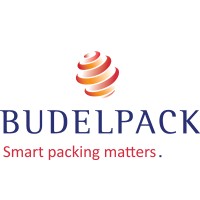 Budelpack