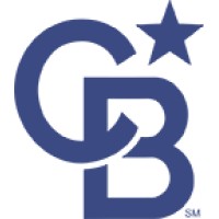 Coldwell Banker Antlers Realty