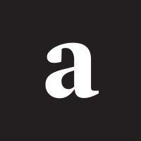 Ashton Design logo - Similar company to Pixels+Points