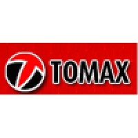 Itomax Oy