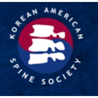 Korean American Spine Society (KASS) logo - Similar company to Excel Neurosurgery And Spine
