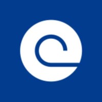 EIGNER Bauunternehmung logo - Similar company to Solarlab - Customised Solar Facades
