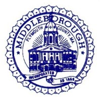 Town of Middleborough