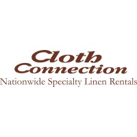 Cloth Connection