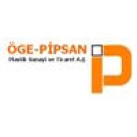 Oge-Pipsan