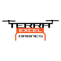 Terra Excel Drones logo - Similar company to Drone Dynamics