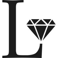 CFO advisory services by Lavinia GmbH logo - Similar company to Lavinia Diamonds