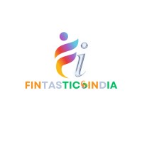 Fintastic India logo - Similar company to D Digify