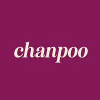 Grupo Chanpoo logo - Similar company to Flue Digital