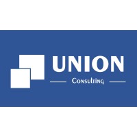 Union Consulting LTDA logo - Similar company to Union Consulting