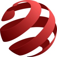 Billfort logo - Similar company to Dot Multi Fire (Pty) Ltd