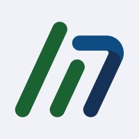 Mach7 Technologies logo - Similar company to Strings
