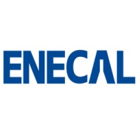 PT. Enecal Indonesia logo - Similar company to Dou Multimedia