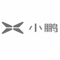 广州小鹏汽车科技有限公司 logo - Similar company to 广汽埃安新能源汽车股份有限公司