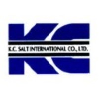 K.C. SALT INTERNATIONAL CO., LTD. logo - Similar company to Salt Advisory