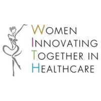 Women Innovating Together in Healthcare logo - Similar company to Centre Euroafricain