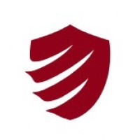 Premier Partners logo - Similar company to Teki