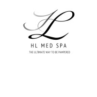 HL Medspa logo - Similar company to Schulte Supply