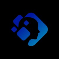 ThinkTank Labs logo - Similar company to Ppl Strategy