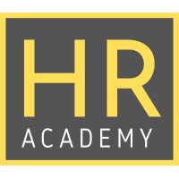 HR Academy Mx logo - Similar company to Hr Tools