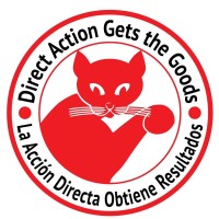 Wage Theft Direct Action Team / Equipo De Acción Directa