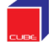Cube