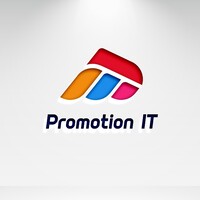 Promotion IT logo - Similar company to Rajshahi University Research Society Rurs