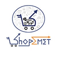 Shopemet Networks pvt ltd logo - Similar company to Sfx Funded
