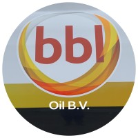 BBL Oil BV logo - Similar company to Bbl Operating Company Llc