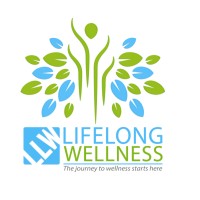 Lifelong Wellness Academy logo - Similar company to Exercises For Injuries