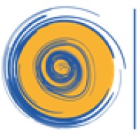 Residenze del Sole Soc.Coop logo - Similar company to Taime