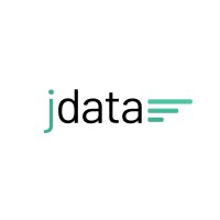 jdata AB logo - Similar company to Tech 4 Conservation Inc