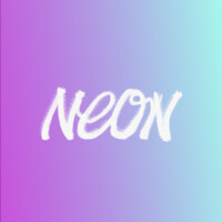 Neonxstudio
