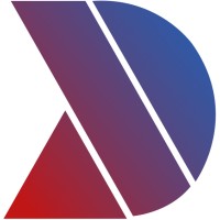 Dexon Software logo - Similar company to Arc75