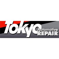 Tokyo Automotive Repair logo - Similar company to Auto House